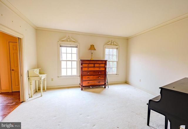 7319 HILLTOP DR, Frederick, MD 21702