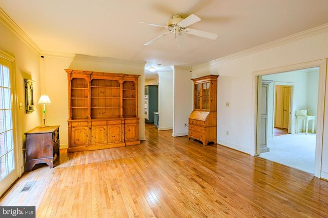 7319 HILLTOP DR, Frederick, MD 21702