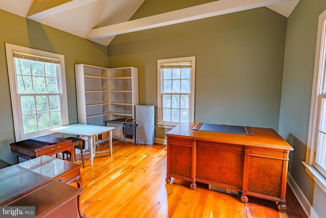 7319 HILLTOP DR, Frederick, MD 21702