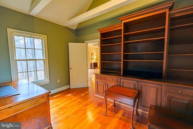 7319 HILLTOP DR, Frederick, MD 21702