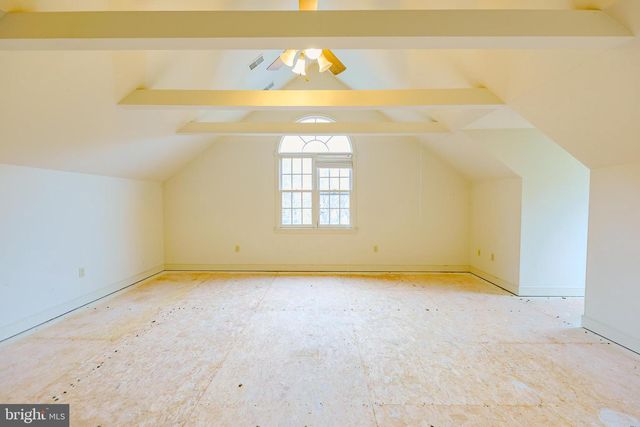 7319 HILLTOP DR, Frederick, MD 21702