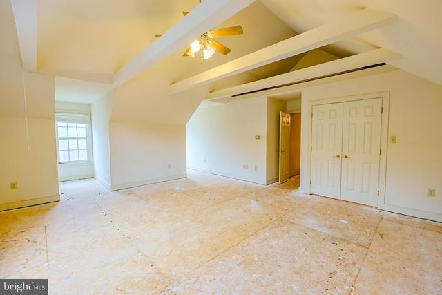 7319 HILLTOP DR, Frederick, MD 21702