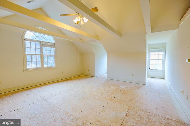 7319 HILLTOP DR, Frederick, MD 21702