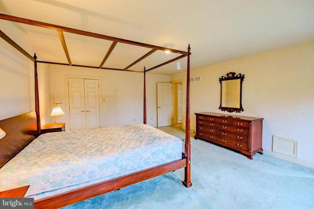 7319 HILLTOP DR, Frederick, MD 21702