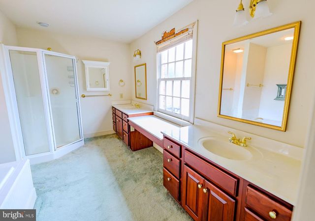 7319 HILLTOP DR, Frederick, MD 21702