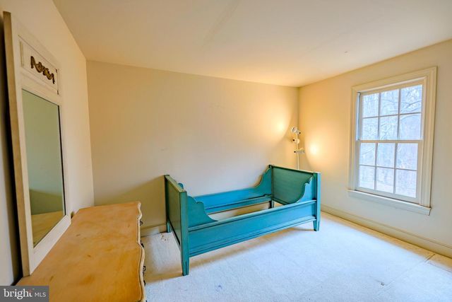 7319 HILLTOP DR, Frederick, MD 21702