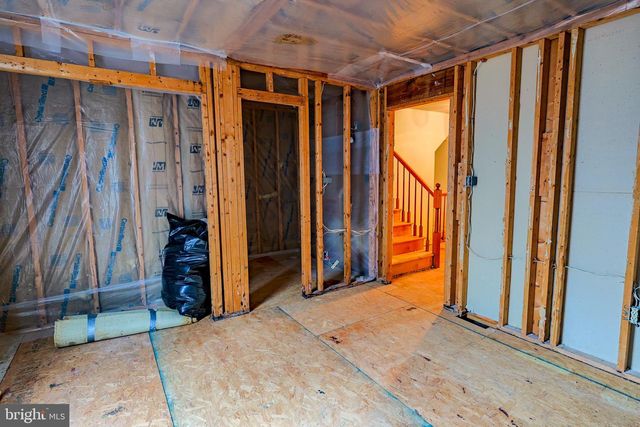 7319 HILLTOP DR, Frederick, MD 21702