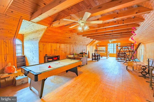 7319 HILLTOP DR, Frederick, MD 21702