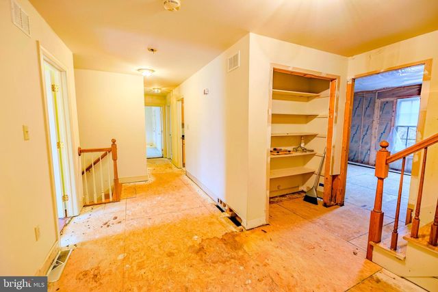 7319 HILLTOP DR, Frederick, MD 21702