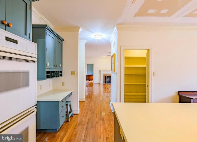 7319 HILLTOP DR, Frederick, MD 21702