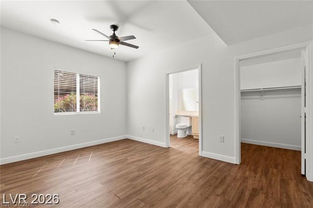 5250 South Rainbow Boulevard 1029, Las Vegas, NV 89118