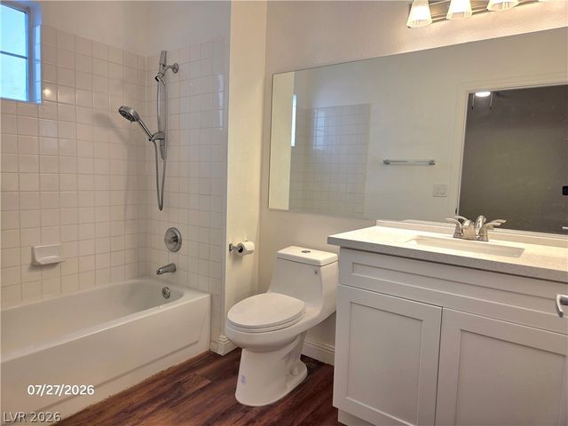 5250 South Rainbow Boulevard 1029, Las Vegas, NV 89118