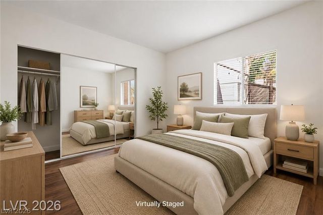 5250 South Rainbow Boulevard 1029, Las Vegas, NV 89118