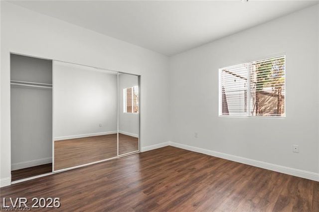 5250 South Rainbow Boulevard 1029, Las Vegas, NV 89118