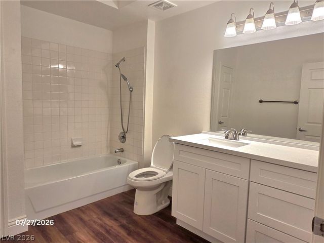 5250 South Rainbow Boulevard 1029, Las Vegas, NV 89118