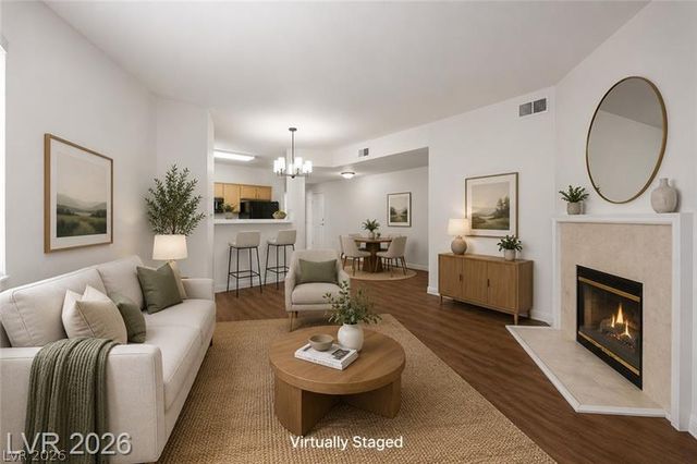 5250 South Rainbow Boulevard 1029, Las Vegas, NV 89118