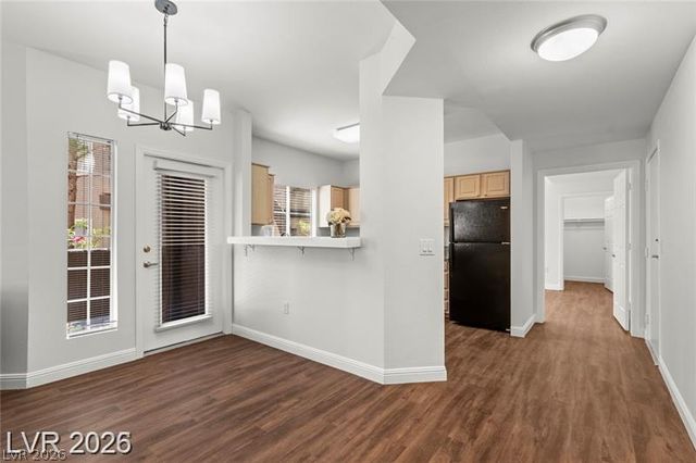 5250 South Rainbow Boulevard 1029, Las Vegas, NV 89118