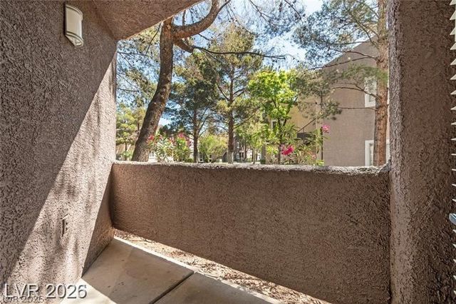 5250 South Rainbow Boulevard 1029, Las Vegas, NV 89118