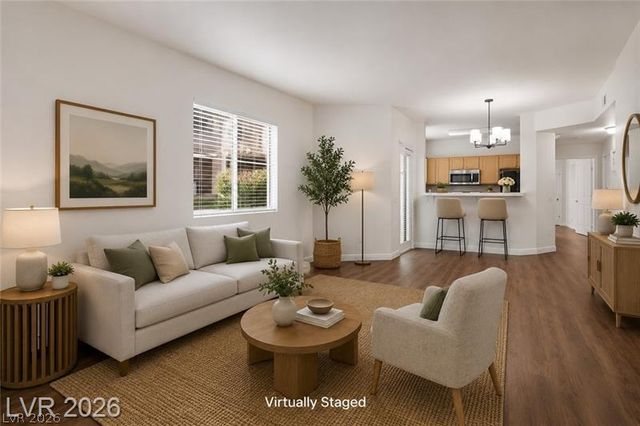 5250 South Rainbow Boulevard 1029, Las Vegas, NV 89118