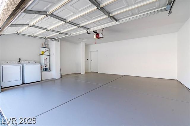 5250 South Rainbow Boulevard 1029, Las Vegas, NV 89118
