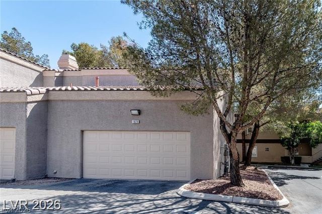5250 South Rainbow Boulevard 1029, Las Vegas, NV 89118