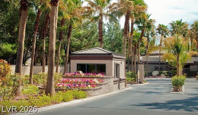 5250 South Rainbow Boulevard 1029, Las Vegas, NV 89118
