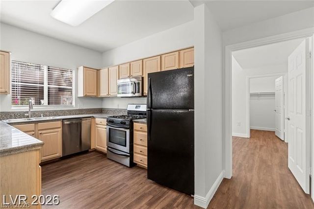 5250 South Rainbow Boulevard 1029, Las Vegas, NV 89118