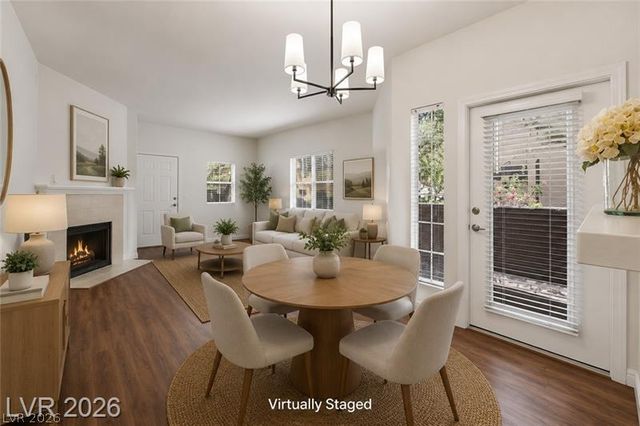 5250 South Rainbow Boulevard 1029, Las Vegas, NV 89118