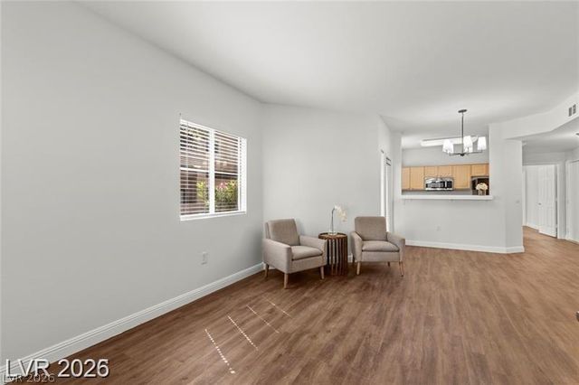 5250 South Rainbow Boulevard 1029, Las Vegas, NV 89118