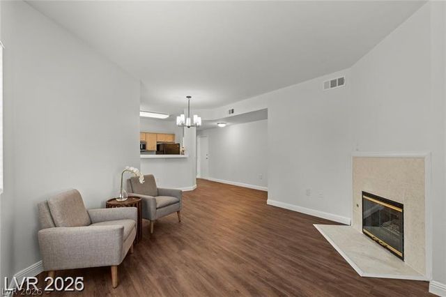 5250 South Rainbow Boulevard 1029, Las Vegas, NV 89118