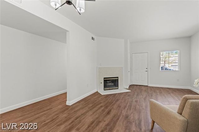 5250 South Rainbow Boulevard 1029, Las Vegas, NV 89118