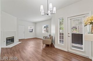5250 South Rainbow Boulevard 1029, Las Vegas, NV 89118