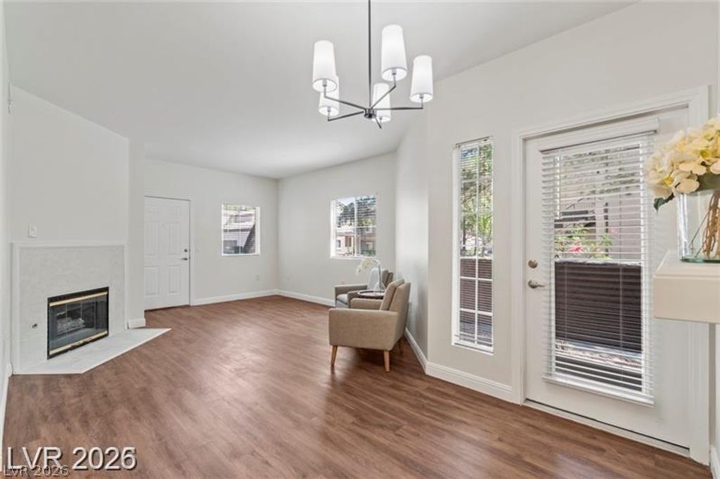 5250 South Rainbow Boulevard 1029, Las Vegas, NV 89118