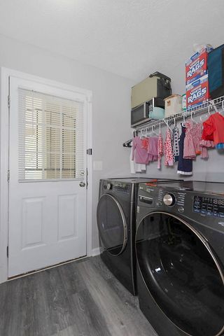 4172 Wandering Lane, Columbus, GA 31907