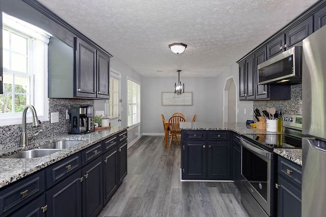 4172 Wandering Lane, Columbus, GA 31907