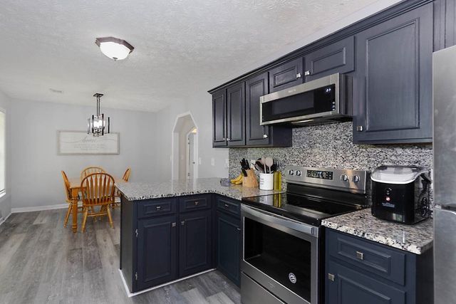 4172 Wandering Lane, Columbus, GA 31907