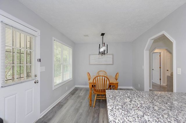 4172 Wandering Lane, Columbus, GA 31907