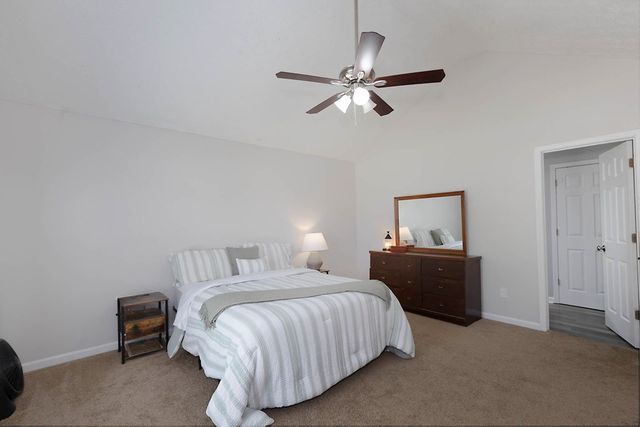 4172 Wandering Lane, Columbus, GA 31907