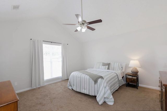 4172 Wandering Lane, Columbus, GA 31907
