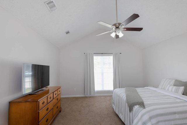 4172 Wandering Lane, Columbus, GA 31907