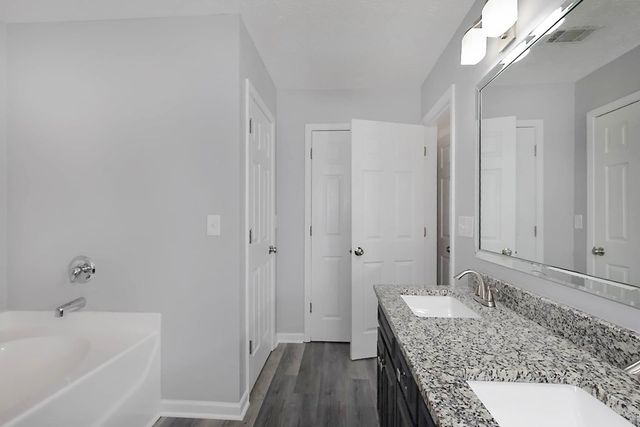 4172 Wandering Lane, Columbus, GA 31907