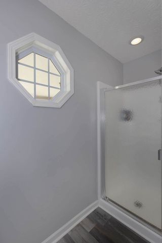 4172 Wandering Lane, Columbus, GA 31907