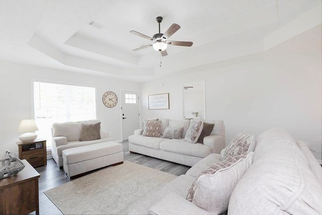 4172 Wandering Lane, Columbus, GA 31907