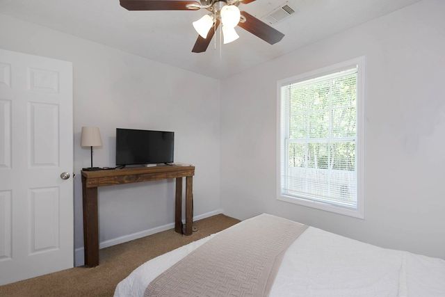 4172 Wandering Lane, Columbus, GA 31907