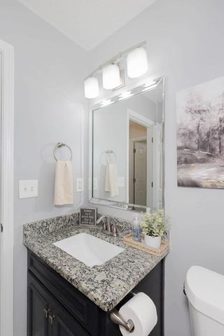 4172 Wandering Lane, Columbus, GA 31907
