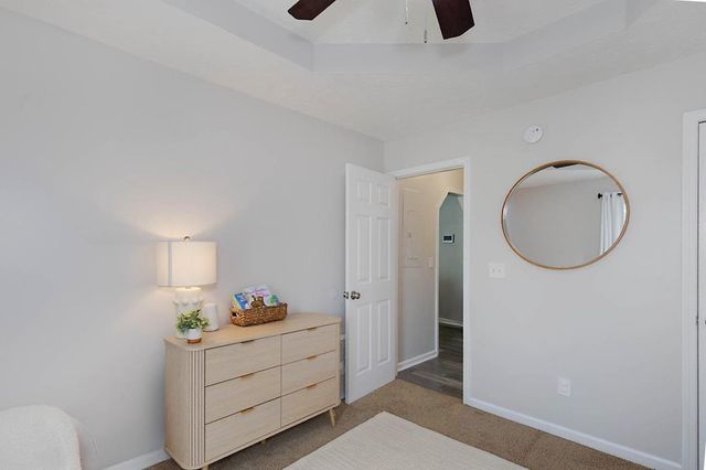 4172 Wandering Lane, Columbus, GA 31907