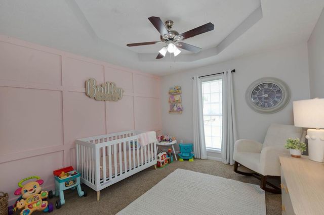 4172 Wandering Lane, Columbus, GA 31907