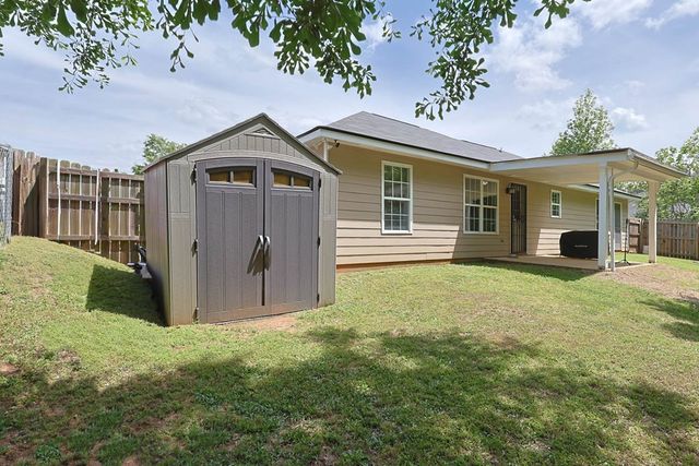 4172 Wandering Lane, Columbus, GA 31907