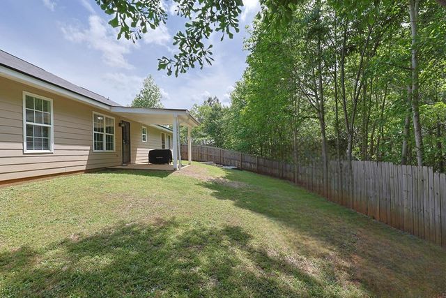 4172 Wandering Lane, Columbus, GA 31907