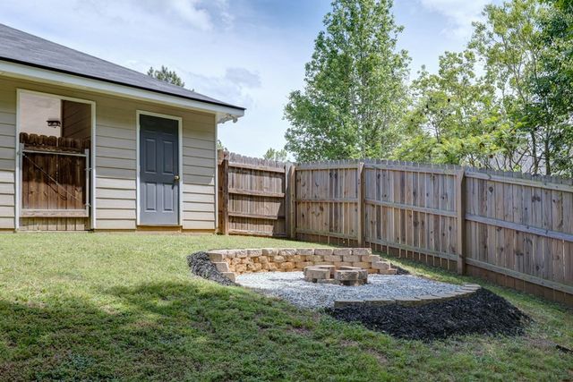 4172 Wandering Lane, Columbus, GA 31907